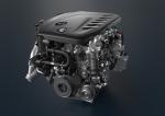 BMW 640i xDrive Gran Turismo M Sport 2020 года (WW)